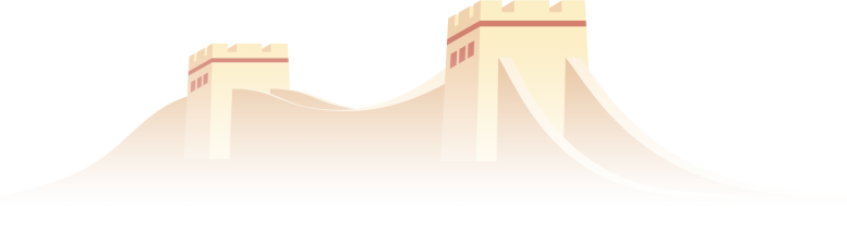 德本会计师全体同仁热烈庆祝建党100周年!(图3) 1-210G21I43V12.png